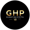 logo-ghp-mkt-redondo.png